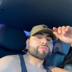 Onlyfans leaks daddiesboyy 

 profile picture