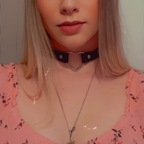 daddieskittin (BabyGirl) free OnlyFans Leaked Videos and Pictures 

 profile picture