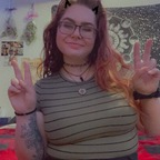daddieslittledabber OnlyFans Leak 

 profile picture