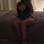 daddiestefff (🍒) OnlyFans Leaked Pictures and Videos 

 profile picture