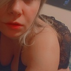 daddiesxlittlexbrat OnlyFans Leak 

 profile picture