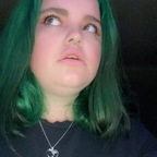 daddiizgirl OnlyFans Leak 

 profile picture