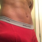 Onlyfans leak daddy-brando 

 profile picture