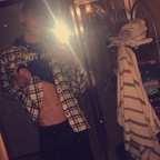 daddy-kane OnlyFans Leaked Photos and Videos 

 profile picture
