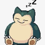 Download daddy-snorlax OnlyFans content for free 

 profile picture