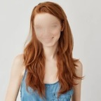 Ginger family🧡 daddy-usa-daughter-teen Leak OnlyFans 

 profile picture
