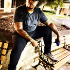 Free access to @daddy.fat Leaked OnlyFans 

 profile picture