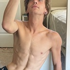 daddy.flowers (Daddy flowers) free OnlyFans Leaked Videos and Pictures 

 profile picture
