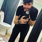 Morrisdaddyof4 daddy249669 Leak OnlyFans 

 profile picture