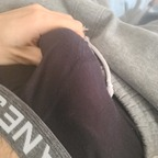 Onlyfans leak daddy603 

 profile picture