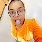 daddy_amd22103 (Angelina🦋) free OnlyFans Leaks 

 profile picture