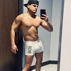 daddy_darko OnlyFans Leaked 

 profile picture