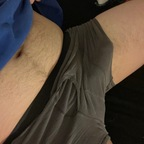 Daxxson Ross @daddy_daxxx Leak OnlyFans 

 profile picture