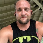 Onlyfans leaks daddy_does_dallas 

 profile picture