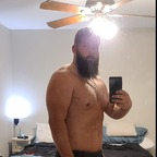 daddy_dom31 OnlyFans Leaked Photos and Videos 

 profile picture