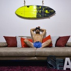 Download daddy_surf OnlyFans content for free 

 profile picture