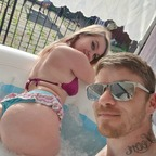daddyanbunny OnlyFans Leak 

 profile picture