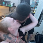 daddyandbabygirl2022 (Daddy and baby girl) OnlyFans Leaked Pictures & Videos 

 profile picture