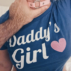 Onlyfans leaks daddyandpet97xx 

 profile picture