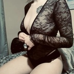 Free access to (@daddybabygirl2341) Leaked OnlyFans 

 profile picture