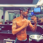 Free access to daddybackwood1 Leak OnlyFans 

 profile picture