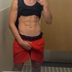 daddybay123 (Daddy) OnlyFans Leaked Pictures & Videos 

 profile picture