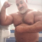 daddybear69 OnlyFans Leaked Photos and Videos 

 profile picture