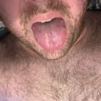 daddybear8888 (DILF Bear) free OnlyFans Leaked Pictures & Videos 

 profile picture
