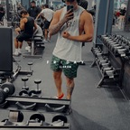 daddyblends (B blends) free OnlyFans content 

 profile picture