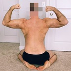 Free access to (@daddybyday) Leak OnlyFans 

 profile picture