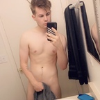 daddycoop (Daddy Coop) OnlyFans Leaked Videos and Pictures 

 profile picture