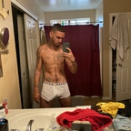 Daddy cream daddycream Leaked OnlyFans 

 profile picture