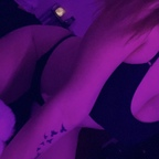 Daddydanae (@daddydanae) Leak OnlyFans 

 profile picture