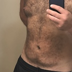daddydangle41 (Daddy Dangle) OnlyFans content 

 profile picture