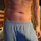 Onlyfans leaks daddydeuce13 

 profile picture