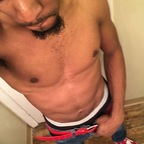 daddydiezel (Diezel) OnlyFans Leaked Pictures and Videos 

 profile picture