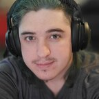Onlyfans leak daddydire 

 profile picture