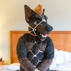 Onlyfans leak daddydober 

 profile picture