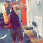 daddydylon33 (Dylon Trahan) free OnlyFans Leaked Videos and Pictures 

 profile picture