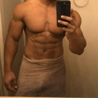 Free access to (@daddyexclusive) Leaked OnlyFans 

 profile picture