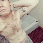 Free access to (daddyfanpage) Leaked OnlyFans 

 profile picture