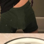 Onlyfans leaks daddyfrostt 

 profile picture