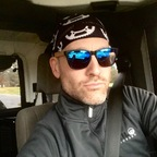 Onlyfans leak daddyfrosty32 

 profile picture