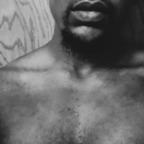 daddygeneral (DaddyGeneral) free OnlyFans Leaks 

 profile picture