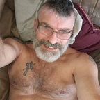 Onlyfans leaked daddyiowa 

 profile picture