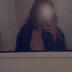 Onlyfans leaked daddyissues2.0 

 profile picture