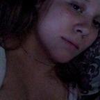 daddyissuesx0x0 OnlyFans Leaks 

 profile picture