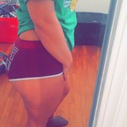 Daddyissuz (@daddyissuz_sti) Leaks OnlyFans 

 profile picture
