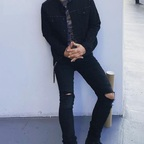 daddyjdizknee (Daddy J) OnlyFans Leaks 

 profile picture