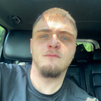 Download daddyjeff96 OnlyFans videos and photos for free 

 profile picture